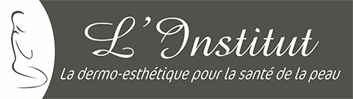 logo l'institut - Guéret